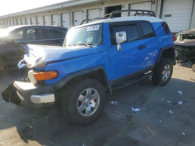 toyota fj cruiser 2008 jtebu11f28k055261