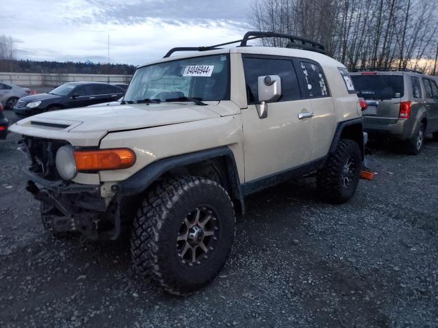 toyota fj cruiser 2008 jtebu11f38k005419