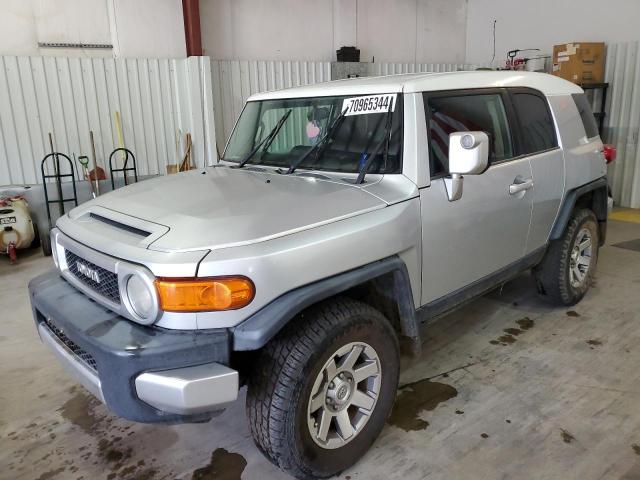 toyota fj cruiser 2007 jtebu11f470052372