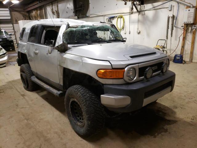 toyota fj cruiser 2007 jtebu11f470073450