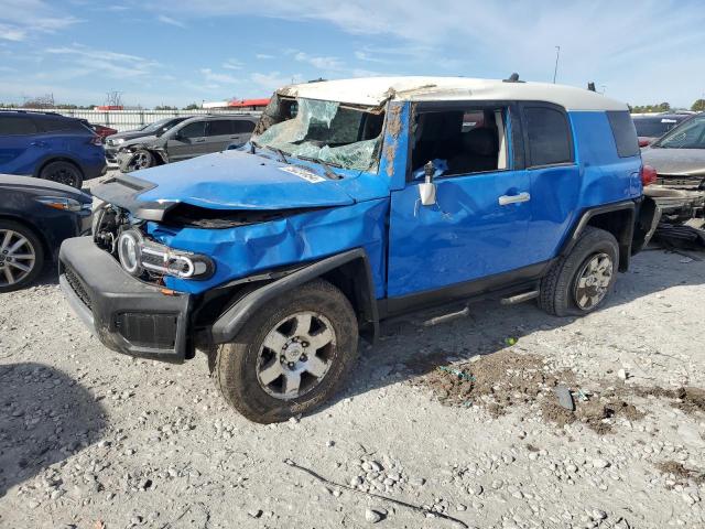 toyota fj cruiser 2008 jtebu11f48k001332