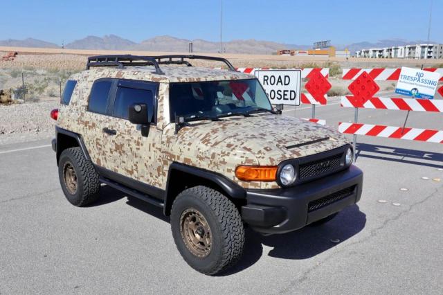 toyota fj cruiser 2008 jtebu11f48k002092