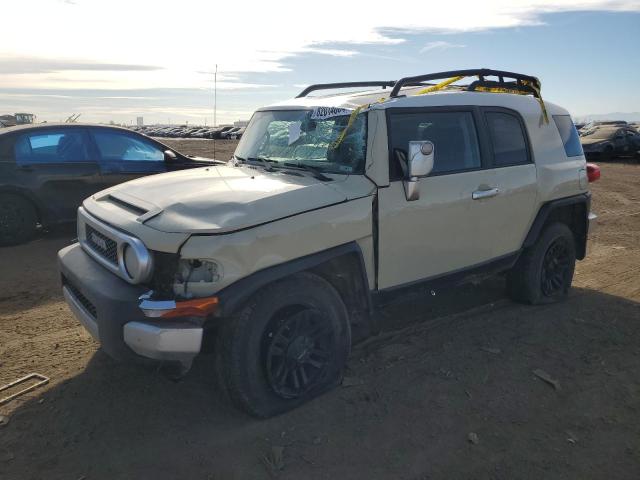 toyota fj cruiser 2008 jtebu11f68k031206