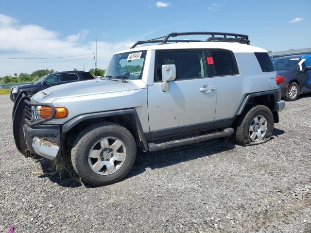 toyota fj cruiser 2008 jtebu11f68k040181