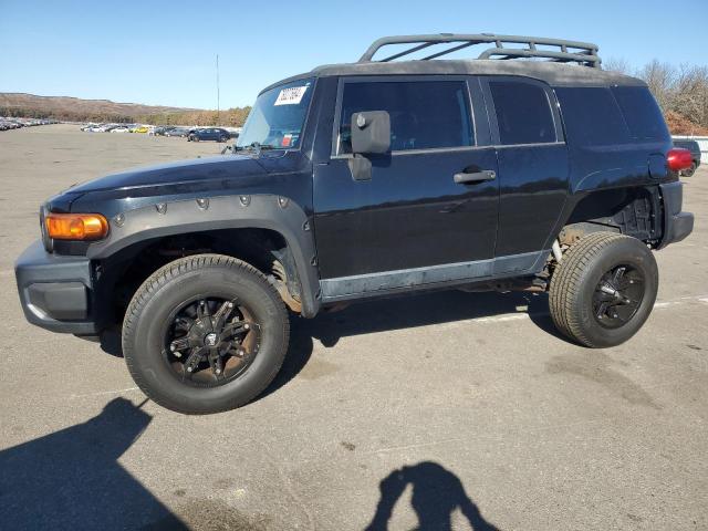 toyota fj cruiser 2007 jtebu11f770051426