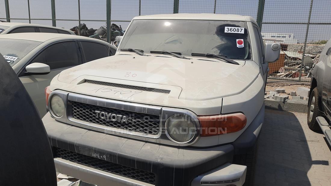 toyota fj 2012 jtebu11f7ck140699