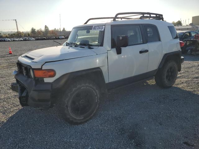 toyota fj cruiser 2008 jtebu11f88k028209