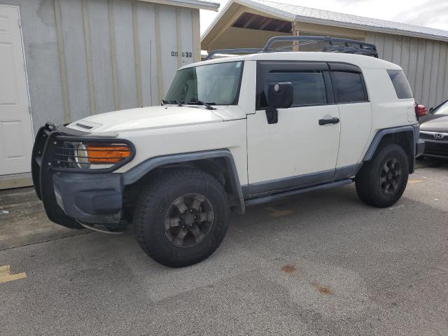 toyota fj cruiser 2008 jtebu11f88k034205