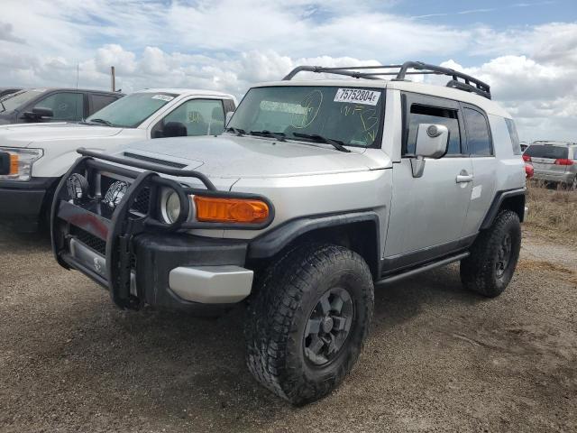 toyota fj cruiser 2008 jtebu11f88k041719