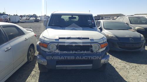 toyota fj 2015 jtebu11f8fk214345