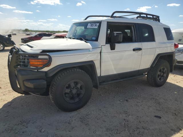 toyota fj cruiser 2008 jtebu11f98k032947