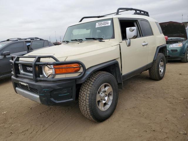 toyota fj cruiser 2008 jtebu11fx8k011167