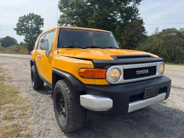 toyota fj cruiser 2008 jtebu11fx8k017986