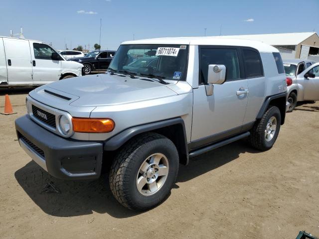 toyota fj cruiser 2008 jtebu11fx8k027076