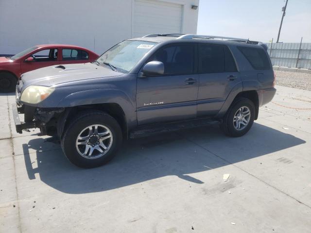 toyota 4runner 2005 jtebu14r450078263