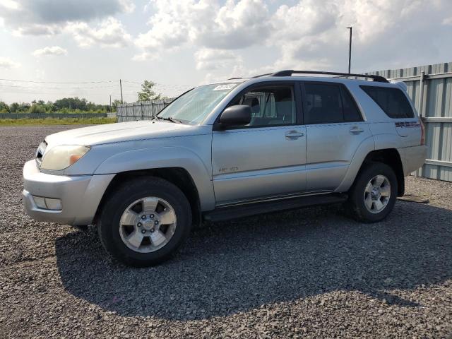 toyota 4runner 2005 jtebu14r958040349