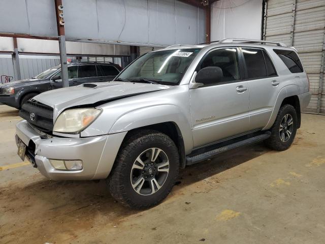 toyota 4runner 2004 jtebu14rx48019797