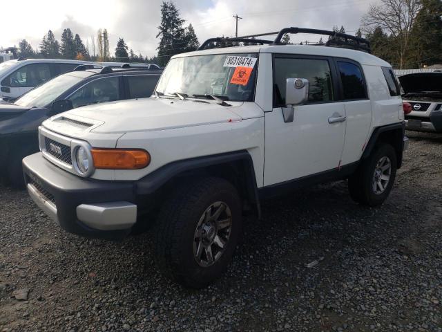 toyota fj cruiser 2014 jtebu4bf1ek185415