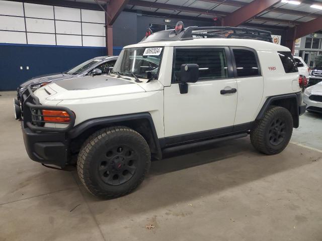 toyota fj cruiser 2012 jtebu4bf5ck124601