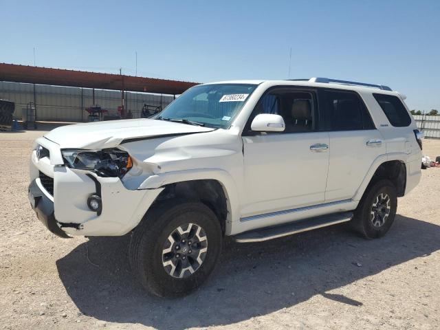 toyota 4runner sr 2012 jtebu5jr0c5082032