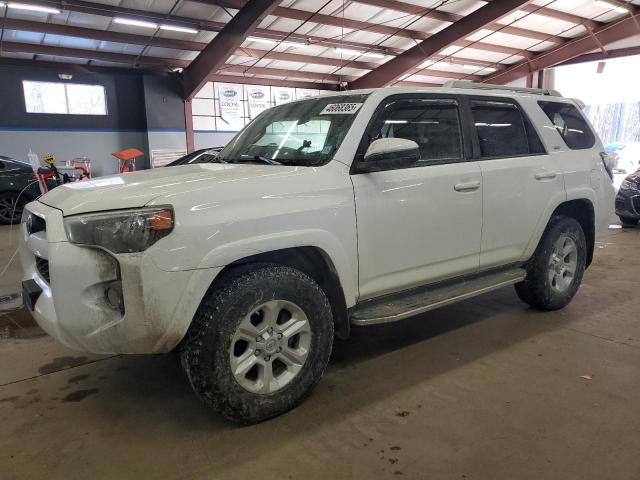 toyota 4runner sr 2015 jtebu5jr0f5268500