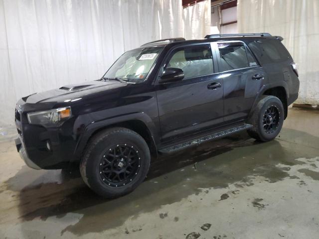 toyota 4runner sr 2017 jtebu5jr0h5471065