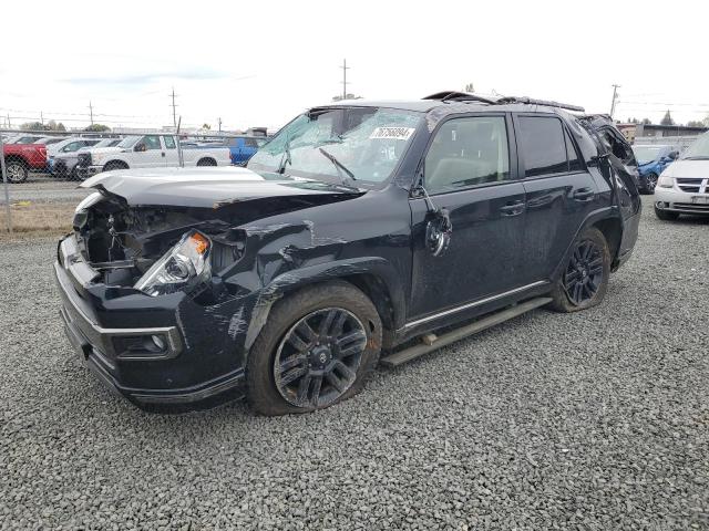 toyota 4runner sr 2020 jtebu5jr0l5752775