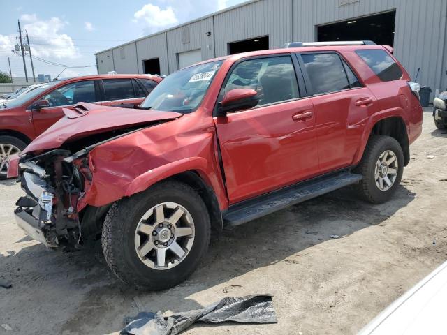 toyota 4runner sr 2014 jtebu5jr1e5197242