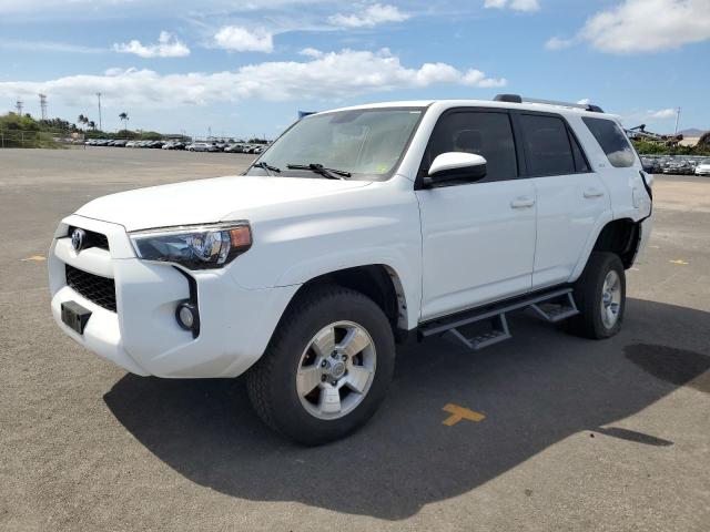 toyota 4runner sr 2019 jtebu5jr1k5729956