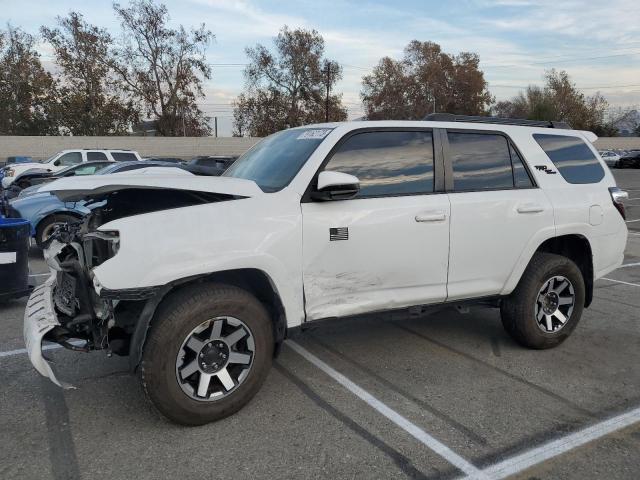 toyota 4runner 2020 jtebu5jr1l5800008