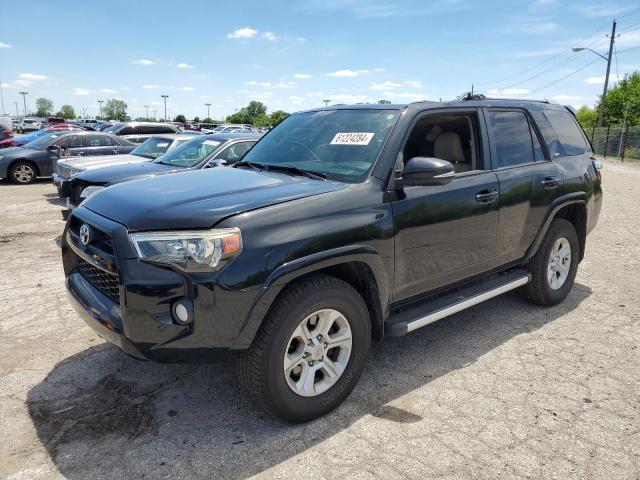 toyota 4runner 2014 jtebu5jr2e5168459