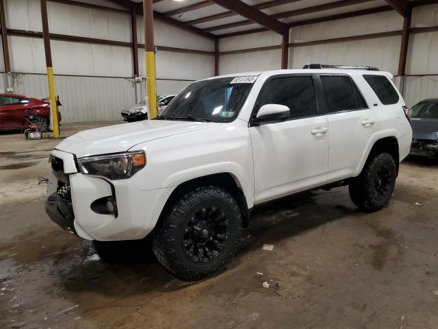 toyota 4runner 2015 jtebu5jr2f5232422