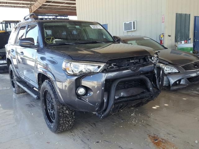 toyota  2015 jtebu5jr2f5252573