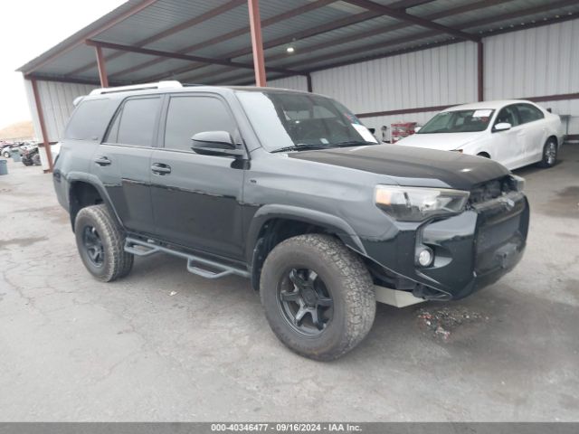 toyota 4runner 2015 jtebu5jr2f5266960