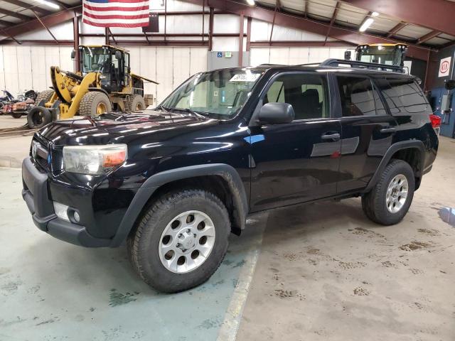 toyota 4runner 2013 jtebu5jr3d5133315