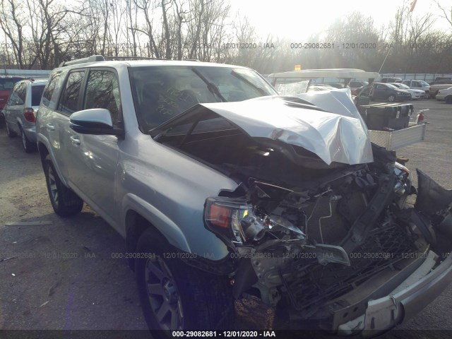 toyota 4runner 2014 jtebu5jr3e5185240