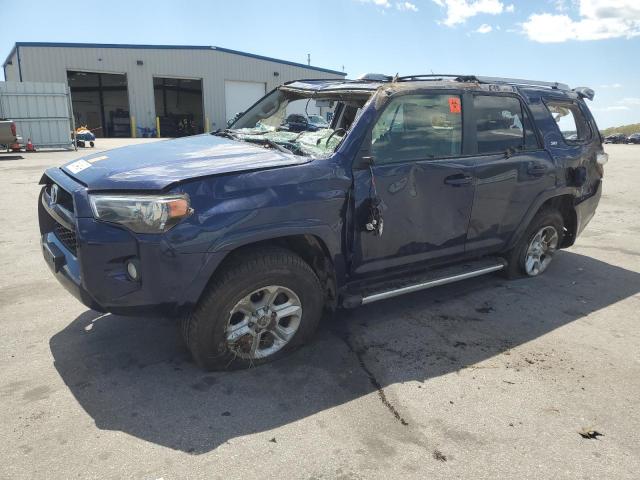 toyota 4runner 2014 jtebu5jr3e5188784