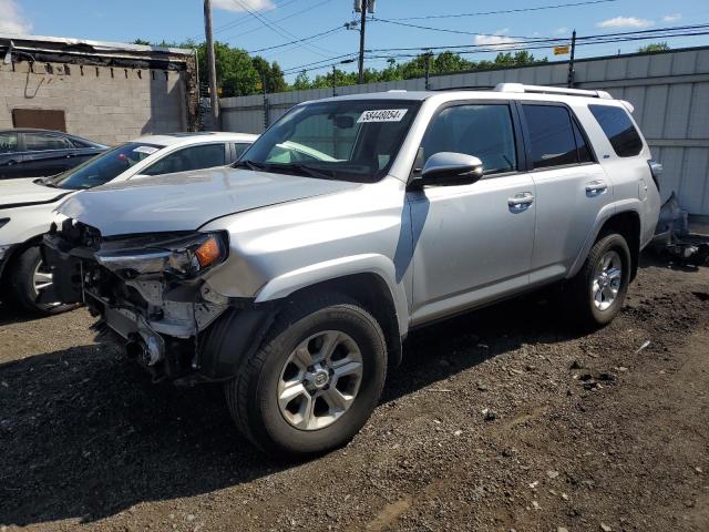 toyota 4runner 2014 jtebu5jr3e5196299