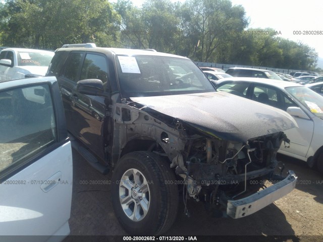 toyota 4runner 2015 jtebu5jr3f5223776