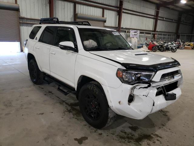 toyota  2016 jtebu5jr3g5296079