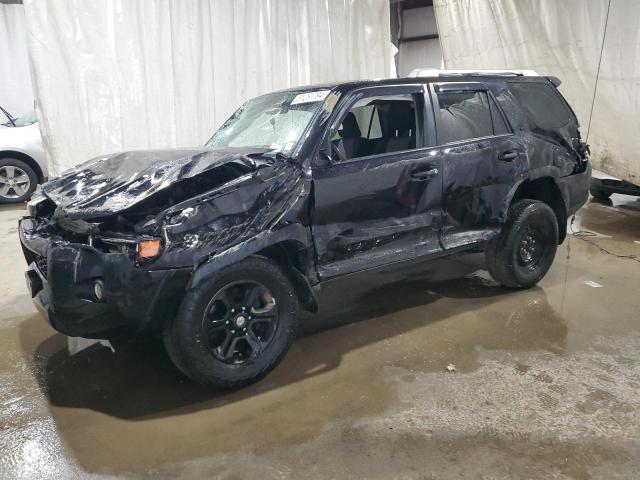 toyota 4runner 2018 jtebu5jr3j5575166