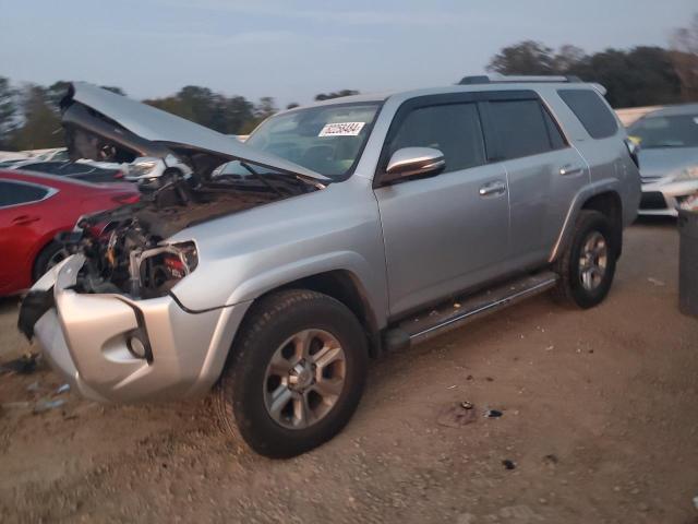 toyota 4runner sr 2019 jtebu5jr3k5620060