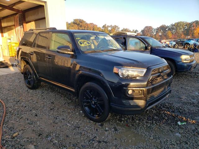 toyota 4runner tr 2019 jtebu5jr3k5680890