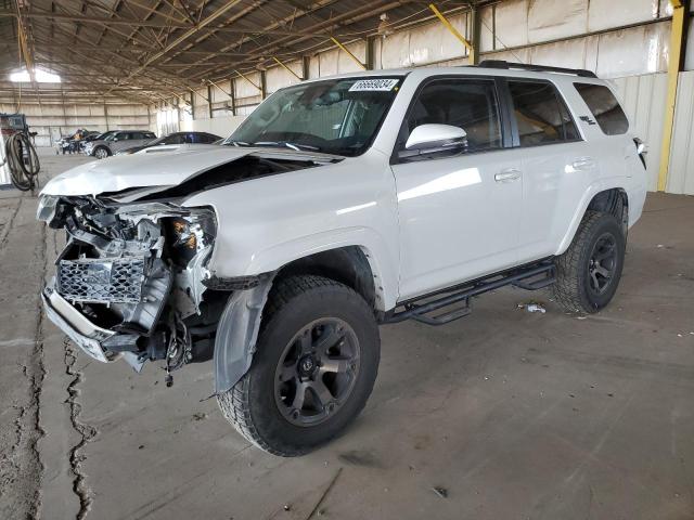 toyota 4runner sr 2020 jtebu5jr3l5783132