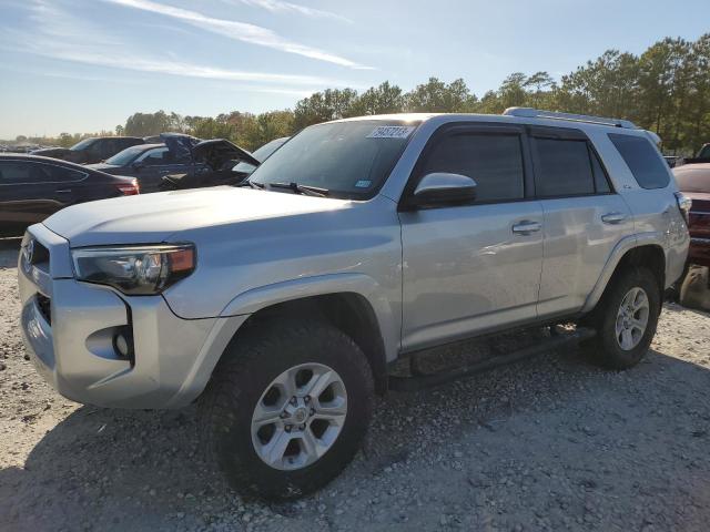 toyota 4runner 2016 jtebu5jr4g5330353