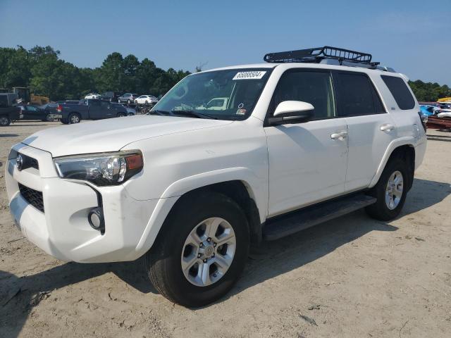 toyota 4runner 2014 jtebu5jr5e5181089