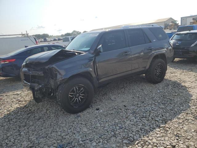 toyota 4runner 2015 jtebu5jr5f5243415