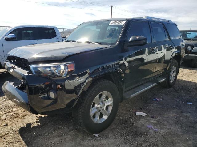 toyota 4runner 2015 jtebu5jr5f5272848