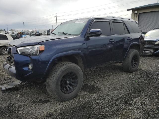 toyota 4runner 2015 jtebu5jr5f5274485