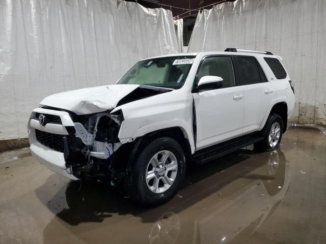 toyota 4runner sr 2019 jtebu5jr6k5638052